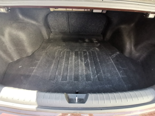 Kia Optima 2.4 Gdi Ex At