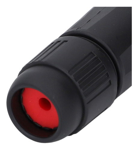 Adaptador Extensor De Cable Lan De Red, Conector Ethernet Rj