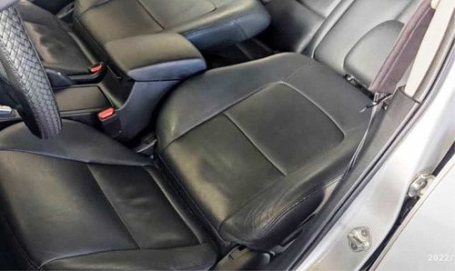 Imagen 12 de 18 de Mazda 3 2009 4x2 Automático