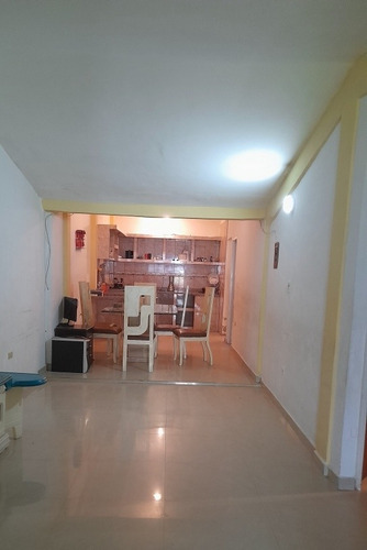 Imagen 8 de 19 de Acogedora Casa Sector Tulipan Prados De La Encrucijada Cagua