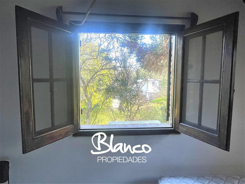 Casa En Venta En Altos Del Barranco, Pilar, G.b.a. Zona Norte