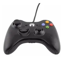 Comprar Controle Xbox 360 Com Fio Para Xbox 360 Windows Steam