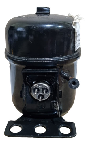 Compressor Sichuan Pw2.0vk 1/12 R134a 220v - Falta Peças!