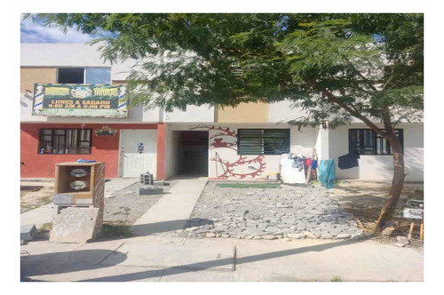 Casa En Venta En Valle Santa Isabel, Juárez, Nuevo León.