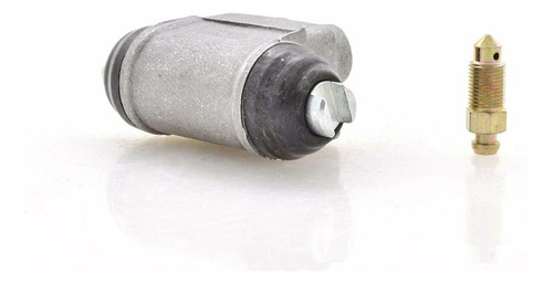 Cilindro Rueda Dodge I10 2013 - 2014 1.1l L4