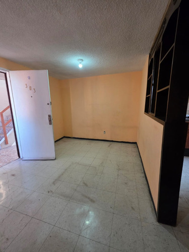Departamento En Venta (entrega Inmediata)