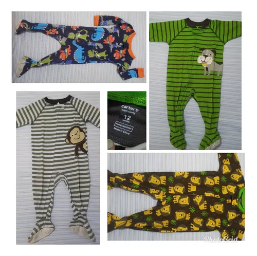 Olx ropa de bebe usada hotsell