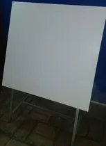 Comprar Mesa Para Dibujo Tecnico, Arquitectura , Diseño , Confeccion