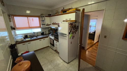 Imagen 14 de 14 de Departamento En Venta En Avellaneda Este