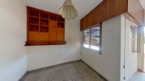 Imagen 11 de 20 de Venta Departamento Ph 3 Dormitorios - San Martin