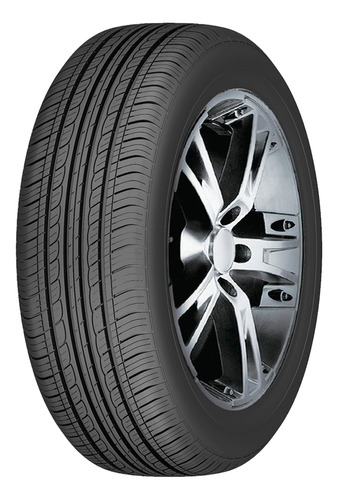 Llanta 175/70r13 Mirage Mr-169 82h