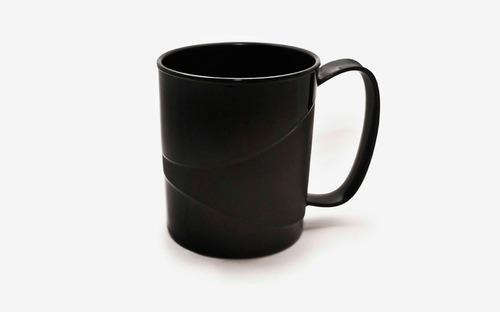 110 Tazas Jarro Premium Por Mayor En Pack 110 Unid Plasticas