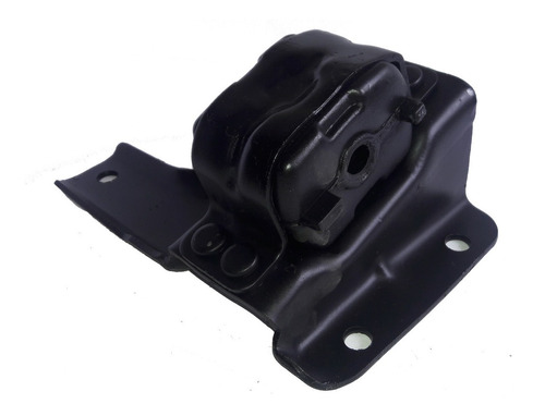 Soporte Motor Izquierdo Ford F-150 V8 4.6l 1997-2003