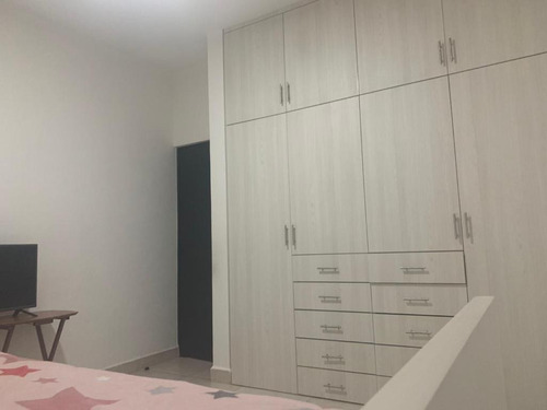 Venta De Casa En Residencial Vitala Privada Forte