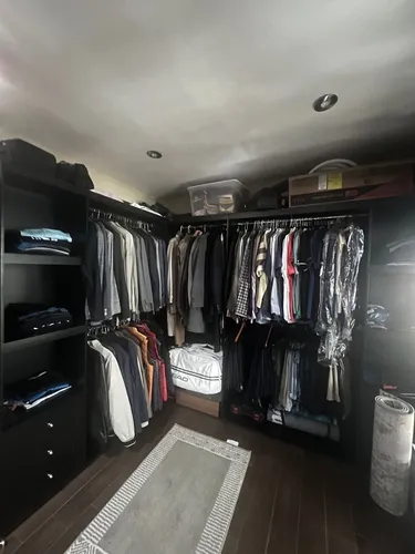 Se Vende Casa En Las Arboledas Av1706.1
