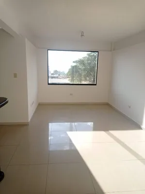 Casa en alquiler