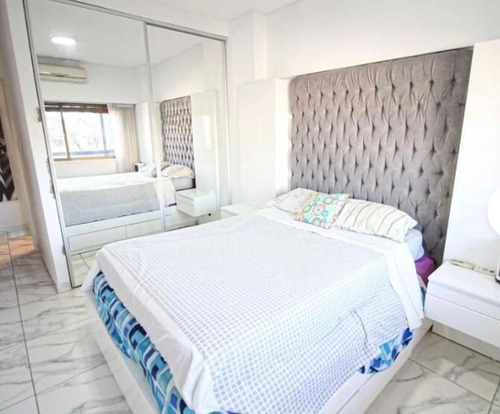 Imagen 4 de 12 de Departamento En Venta En Ramos Mejía