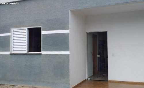Imagem 9 de 15 de Casa Em Condomínio Para Venda Em Mogi Das Cruzes, Vila Moraes, 4 Dormitórios, 4 Suítes, 5 Banheiros, 2 Vagas - 3196_2-1227284