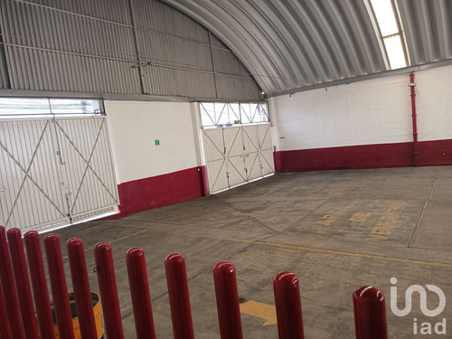 Venta Bodega 0 Ambiente Ahuatepec