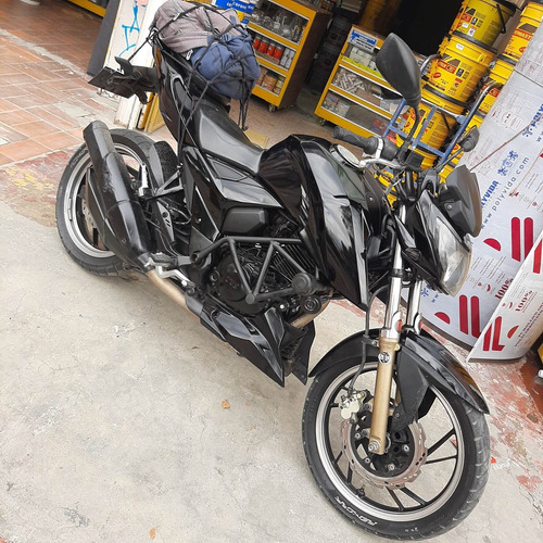 Tvs 2018