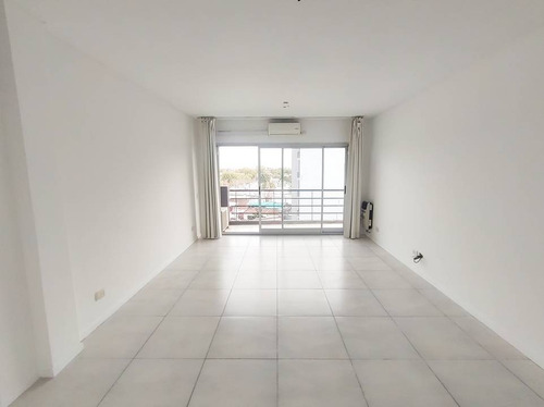 Imagen 8 de 29 de Venta Departamento Monoambiente Tigre!
