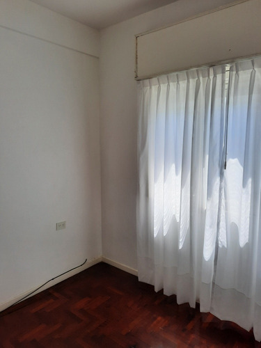 Imagen 11 de 25 de Departamento - 2 Ambientes - Caballito