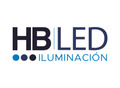 HB LED