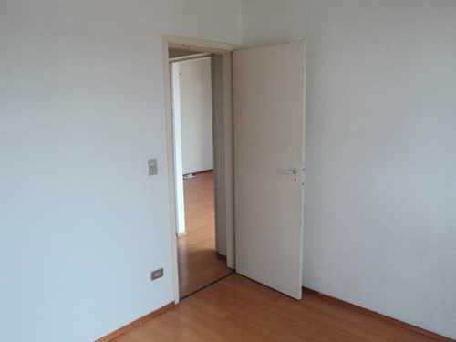 Imagem 10 de 15 de Ref.: 21381 - Apartamento Em São Paulo Para Aluguel - 21381