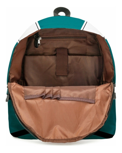 Juego De Estuches Mochilas My Hero Academia