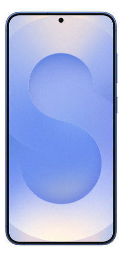 Samsung Galaxy S25 Plus 512gb Navy - Excelente (Reacondicionado) - Excelente (Reacondicionado)