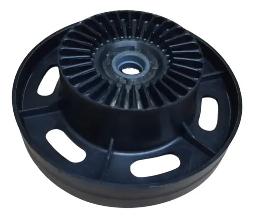 Polia Transmissão Lavadora Electrolux Lac12 Lac13 70202964