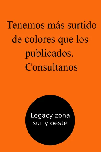 Pantalón De Corderoy Denver Legacy Original
