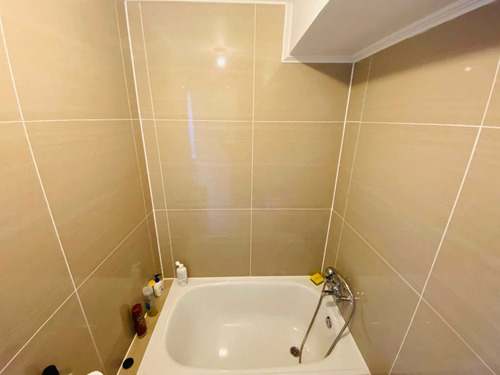 Venta. Departamento 3 Dormitorios.curicó (71528)