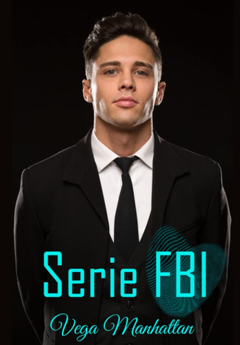 Libro: Serie Fbi: Serie Completa (spanish Edition)