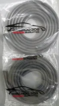 Comprar Chevrolet Prisma Joy Burletes Puertas (cada Par) Carroceria