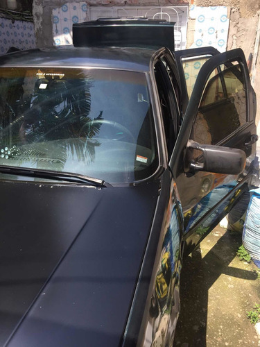 Tempra 97 Sx Complet Sx 2.0 08v Ie