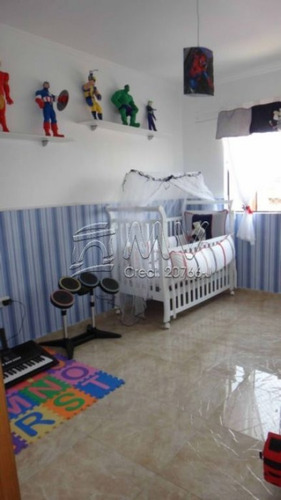 Imagem 8 de 15 de $tipo_imovel Para $negocio No Bairro $bairro Em $cidade Â? Cod: $referencia - Mv3600