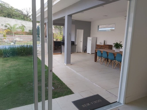 Imagem 28 de 30 de Chácara Com 3 Dormitórios À Venda, 868 M² Por R$ 1.590.000,00 - Resedás - Itupeva/sp - Ch0253