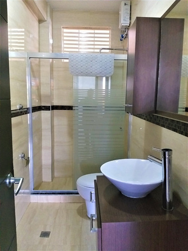 Imagen 10 de 13 de San Bernardino Se Vende Bello Apto 60 M2 Listo Para Habitar