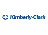 Kimberly Clark