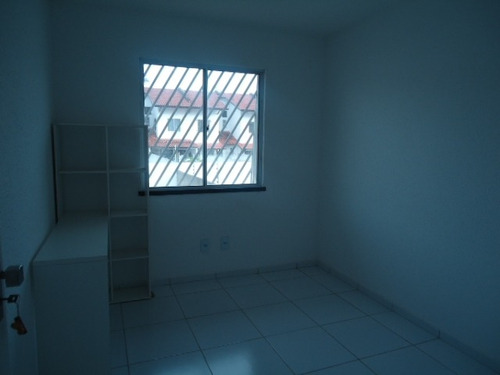 Imagem 8 de 19 de Casa Para Alugar Na Cidade De Maracanau-ce - L9995