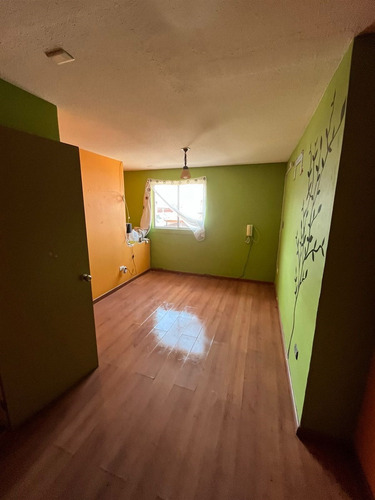 Casa En Venta En Los Andes