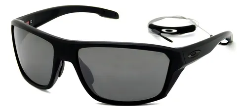 Gafas de sol polarizadas oakley new arrivals