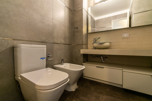 Imagen 17 de 30 de Venta Casa 5 Amb C/ Pileta Garage Villa Devoto