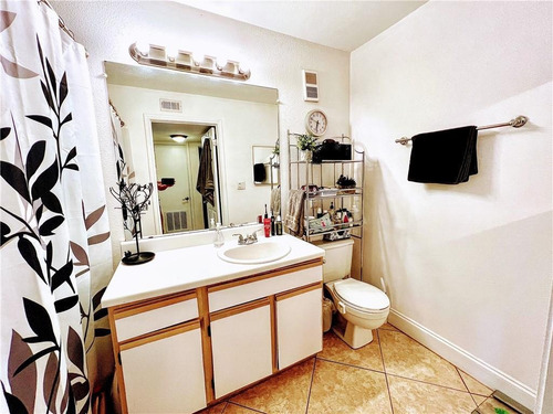 Imagen 15 de 30 de Departamento - Fort Lauderdale