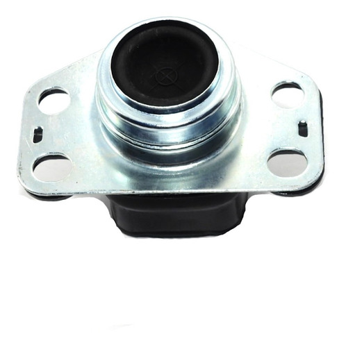 Soporte Motor Platina 1.6, Clio 1.6, Kangoo 1.6, 1045h,7005h