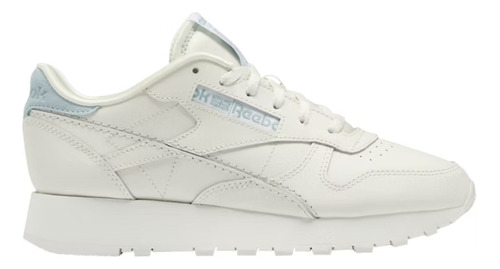  Reebok, Zapatos Clasical Woman