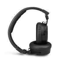Fone De Ouvido Beyerdynamic Custom Street Preto | Original Fone De Ouvido Beyerdynamic Custom Street Preto | Original