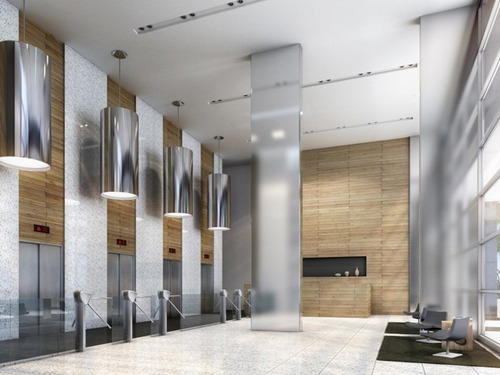 Passo O Ponto - Clinica Psicanalise E Psicologia - Zona Sul Chácara Santo Antônio - Bairro De Alto Pode Aquisitivo Com Prédios Comerciais E Residenciais