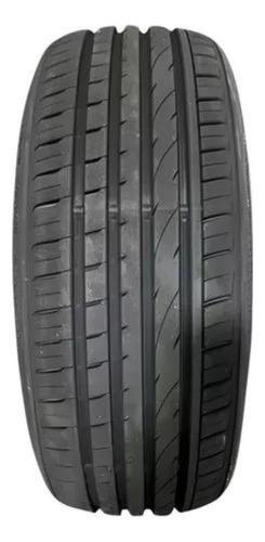 Pneu Wanli 205/35r18 88w Sa301 Xl